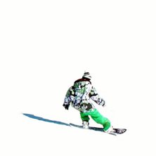 glider runt . Foto: Sara Fors. &Aring;kare: Linda Fahlstr&ouml;m.