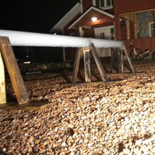 R&Ouml;R. Foto: Johan Kallin. &Aring;kare: Johan Kallin.