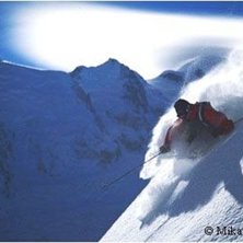 Foto: Micke Pilstrand. &Aring;kare: Ted Josefsson.