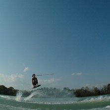 Foto: Lars ola. &Aring;kare: Nicklas Kors&aacute;r.