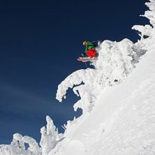 Foto: Nils Nilsson. &Aring;kare: Robert Jarlen&auml;s.