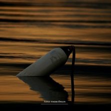 Foto: Thom &Ouml;hlin.