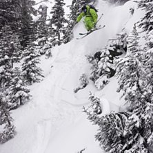 Foto: maxlarsson.com. &Aring;kare: David Persson.