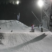 Foto: Dan-Marcus Pethrus.