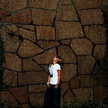 another brick in the wall
oslo mitt &auml;lskade oslo. Foto: Hilla Aspman. &Aring;kare: me me.