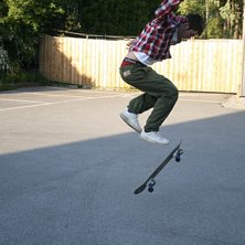 Foto: Gabriella Gr&ouml;nlund.