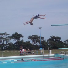 super man backflip tror jag:)!. Foto: Mackan:)!. &Aring;kare: Jag Gabbe:).