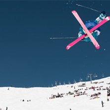 Freeride 09. Foto: ?. &Aring;kare: Jesper Tj&auml;der.