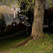 Foto: Johan Wennerstr&ouml;m.