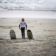 Foto: Christine Hargin.