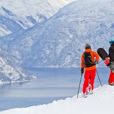 Foto: Kristofer Olsson.