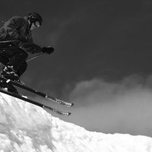 Foto: Timmy Kristoffersson. &Aring;kare: Bj&ouml;rn Norberg.