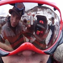 Foto: Marcus H&ouml;gberg /extremecover.com.