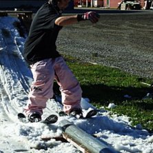 Foto: Emil Sj&ouml;din. &Aring;kare: Anton M&ouml;ller- Andersen.