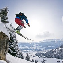 Foto: Fredrik Bergqvist. &Aring;kare: Niklas Rantzow.