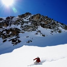 Foto: Kim. &Aring;kare: Jag.