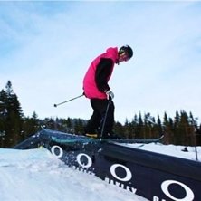Foto: tore v&aring;vik. &Aring;kare: torkel Vigdal.