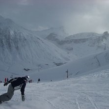 Foto: Stefan Eriksson. &Aring;kare: Gustav Brandstedt.