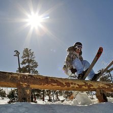 Foto: jakob gustafsson(swedenprophoto). &Aring;kare: Rasmus Ericson.