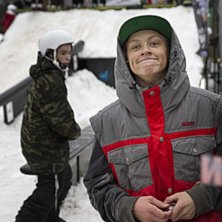 Foto: Hedda Berander.