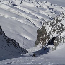 Foto: Ragnar Dahl&eacute;n. &Aring;kare: J-P Renault.