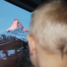 Foto: Daniel. &Aring;kare: Mio.