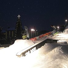 &Aring;kare: Fredrik Lindskog.