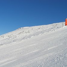 Foto: Fredrik &Aring;kerblom.