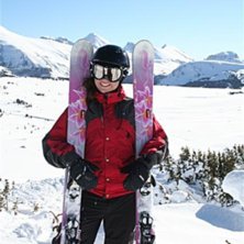 Foto: Bj&ouml;rn Mattsson. &Aring;kare: Martina Hagstr&ouml;m.