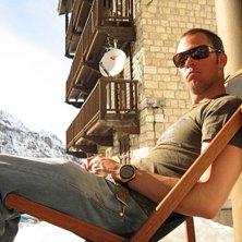 go gubbe. Foto: jag. &Aring;kare: david.