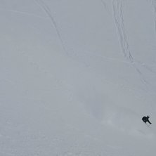 Foto: Frode Slettum. &Aring;kare: J&oslash;rn Arild Anden&aelig;s.