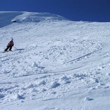 Foto: fredrik nilsson. &Aring;kare: Oskar Nilsson.