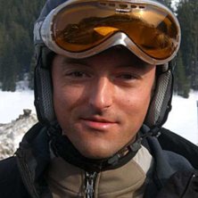 Foto: Hias. &Aring;kare: Schogge.