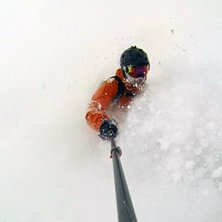 Niseko Foto