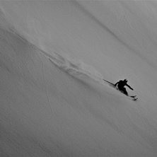 Foto: Lukas Oberschneider. &Aring;kare: Christoph Oberschneider.