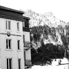 Foto: Marcus R&ouml;nne.