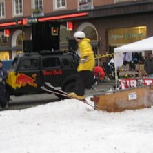 Foto: Robban Lekander.