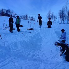 Foto: adina israelsson.