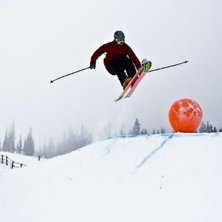 Foto: Jimmie Rosg&aring;rdh. &Aring;kare: Jocob Olsson.