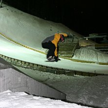 Foto: Jonas Abrahamsson.