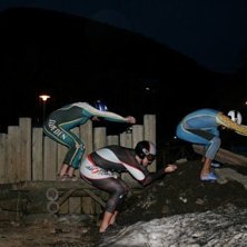 Foto: Ok&auml;nd. &Aring;kare: &auml;hum...