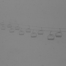 Foto: Gustav Wikstr&ouml;m.