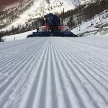 Skitrekket er &aring;pent fra 17:00-20:00
Velkommen til.