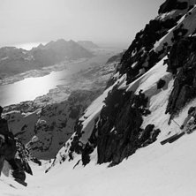 Foto: Patrik Lindqvist.