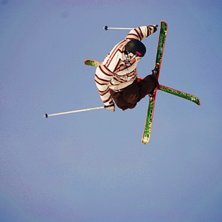 Foto: Joanna Green, Hanna svensson.