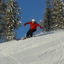 Foto: Per Nyman. &Aring;kare: Ola L&auml;ngkvist.