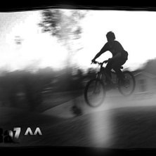 Foto: LiLLen Bergstr&ouml;m. &Aring;kare: RaZ Ericsson.