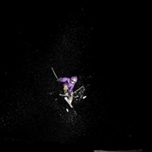 3:a mute grab. Foto: Jacob Thuresson. &Aring;kare: Sebastian Hj&auml;lmeby.
