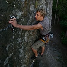 Foto: Jonas Ahlman. &Aring;kare: David Kleman.