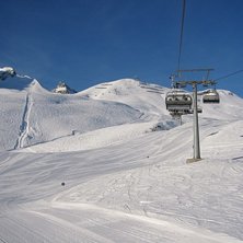 Foto: Niklaz Karlsson.